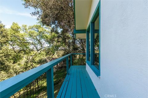 Tiny photo for 2015 Alturas Road, Atascadero, CA 93422 (MLS # NS25076923)