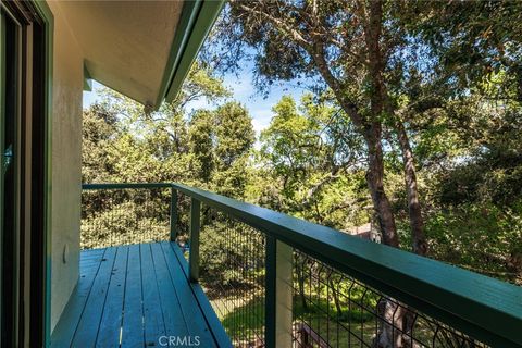 Tiny photo for 2015 Alturas Road, Atascadero, CA 93422 (MLS # NS25076923)