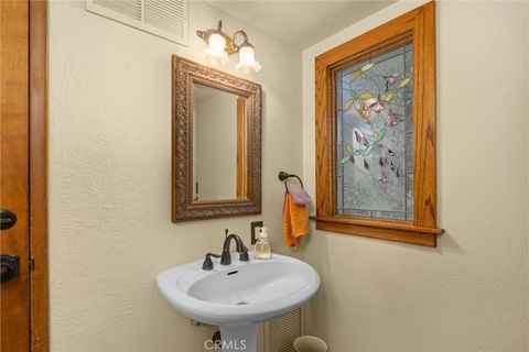 Tiny photo for 2015 Alturas Road, Atascadero, CA 93422 (MLS # NS25076923)