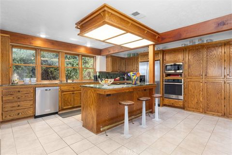 Tiny photo for 2015 Alturas Road, Atascadero, CA 93422 (MLS # NS25076923)