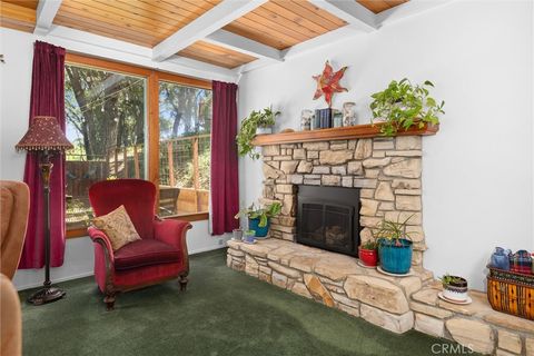 Tiny photo for 2015 Alturas Road, Atascadero, CA 93422 (MLS # NS25076923)