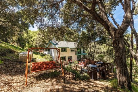 Tiny photo for 2015 Alturas Road, Atascadero, CA 93422 (MLS # NS25076923)