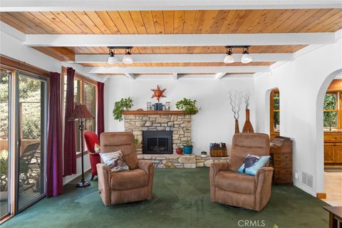 Tiny photo for 2015 Alturas Road, Atascadero, CA 93422 (MLS # NS25076923)