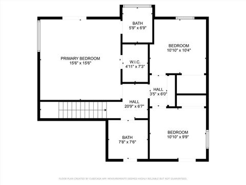 Tiny photo for 2015 Alturas Road, Atascadero, CA 93422 (MLS # NS25076923)