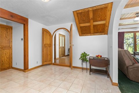 Tiny photo for 2015 Alturas Road, Atascadero, CA 93422 (MLS # NS25076923)