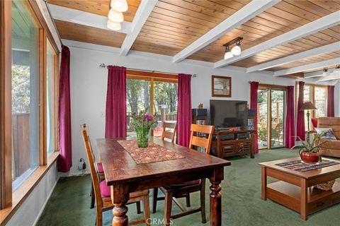 Tiny photo for 2015 Alturas Road, Atascadero, CA 93422 (MLS # NS25076923)