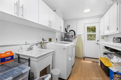 Tiny photo for 2015 Alturas Road, Atascadero, CA 93422 (MLS # NS25076923)