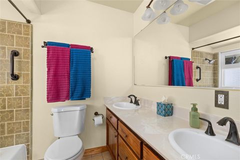 Tiny photo for 2015 Alturas Road, Atascadero, CA 93422 (MLS # NS25076923)