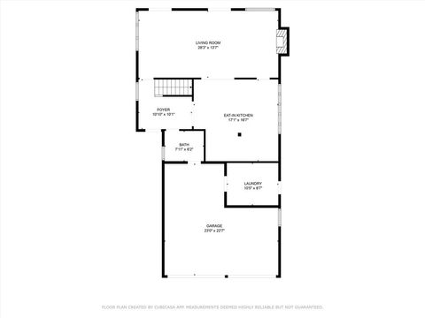 Tiny photo for 2015 Alturas Road, Atascadero, CA 93422 (MLS # NS25076923)