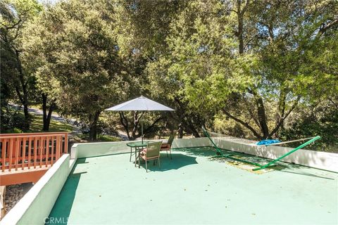 Tiny photo for 2015 Alturas Road, Atascadero, CA 93422 (MLS # NS25076923)