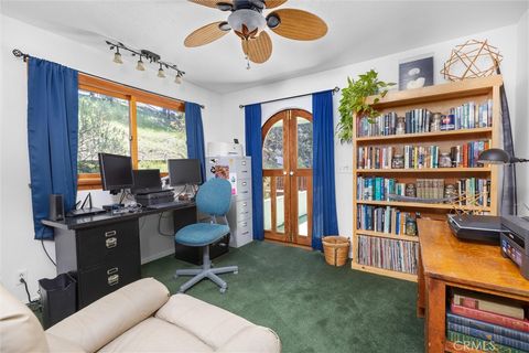 Tiny photo for 2015 Alturas Road, Atascadero, CA 93422 (MLS # NS25076923)