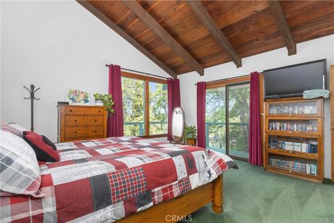 Tiny photo for 2015 Alturas Road, Atascadero, CA 93422 (MLS # NS25076923)