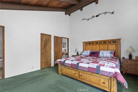 Tiny photo for 2015 Alturas Road, Atascadero, CA 93422 (MLS # NS25076923)