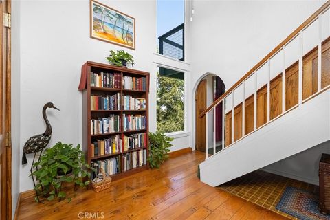 Tiny photo for 2015 Alturas Road, Atascadero, CA 93422 (MLS # NS25076923)