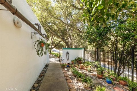 Tiny photo for 2015 Alturas Road, Atascadero, CA 93422 (MLS # NS25076923)