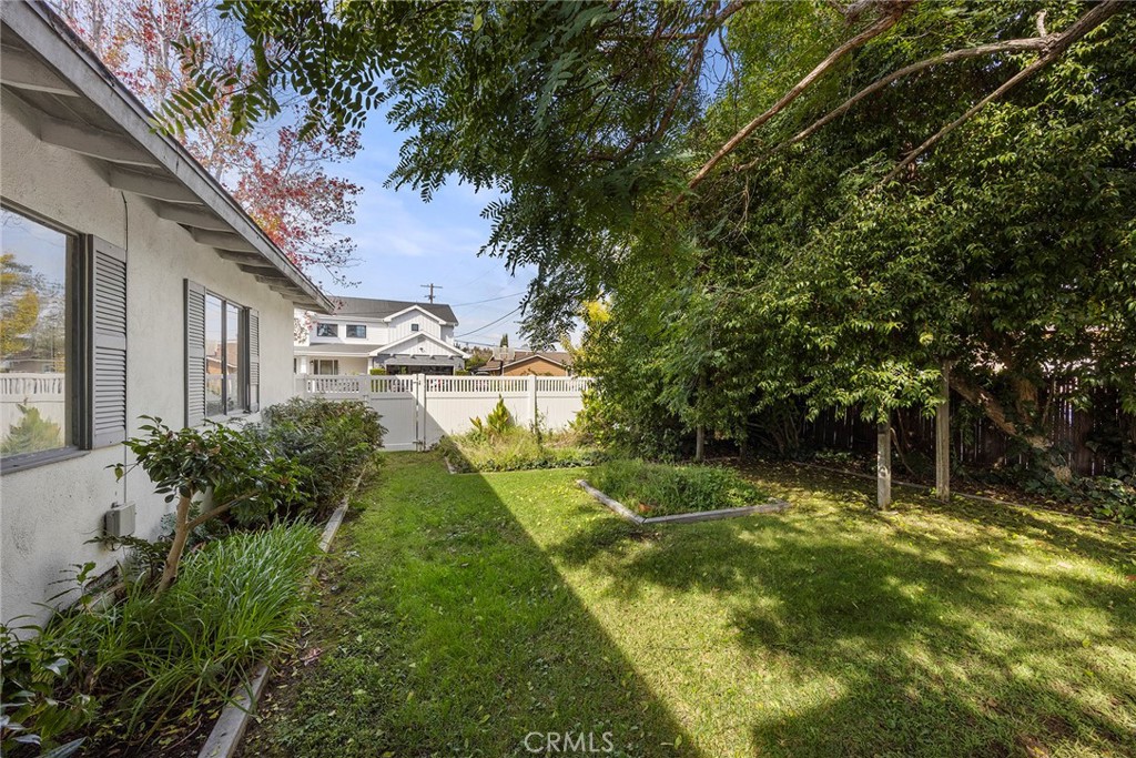 Harbor Highlands I (HH01) - Residential