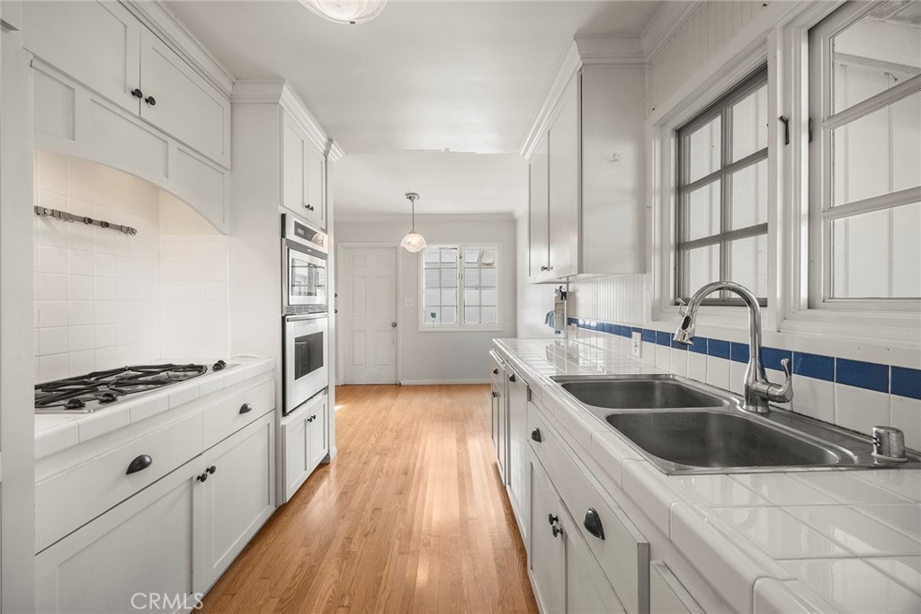 Harbor Highlands I (HH01) - Residential