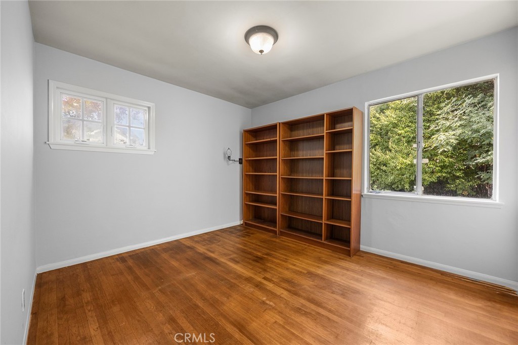 Harbor Highlands I (HH01) - Residential