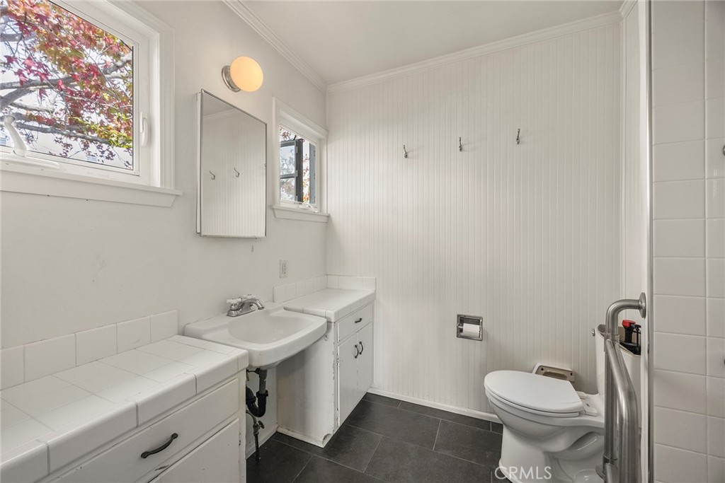 Harbor Highlands I (HH01) - Residential