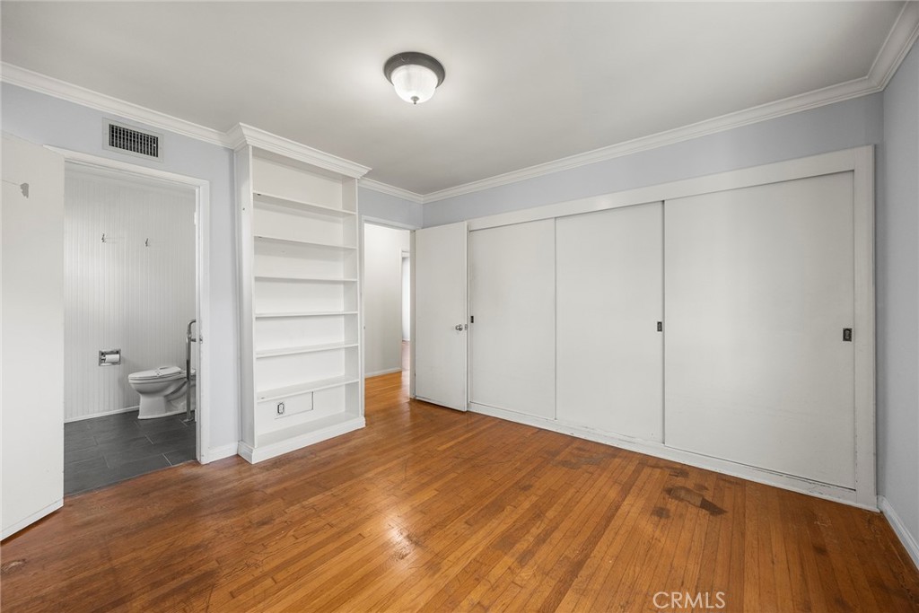 Harbor Highlands I (HH01) - Residential