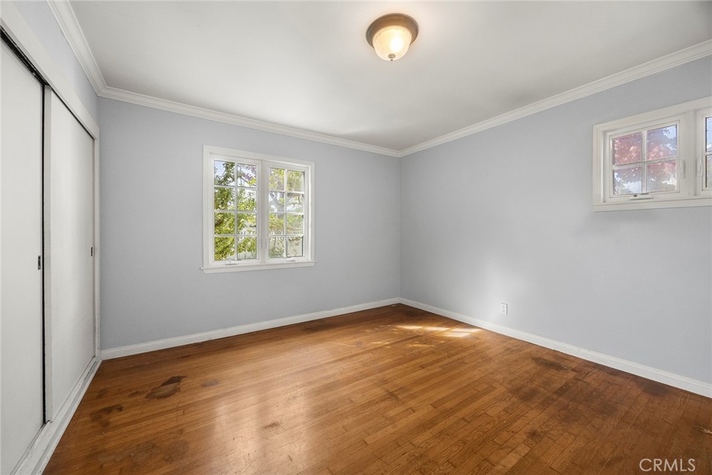 Harbor Highlands I (HH01) - Residential