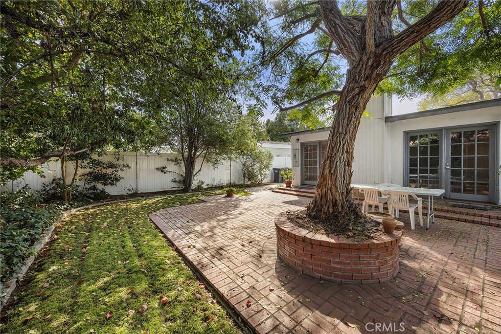 Harbor Highlands I (HH01) - Residential