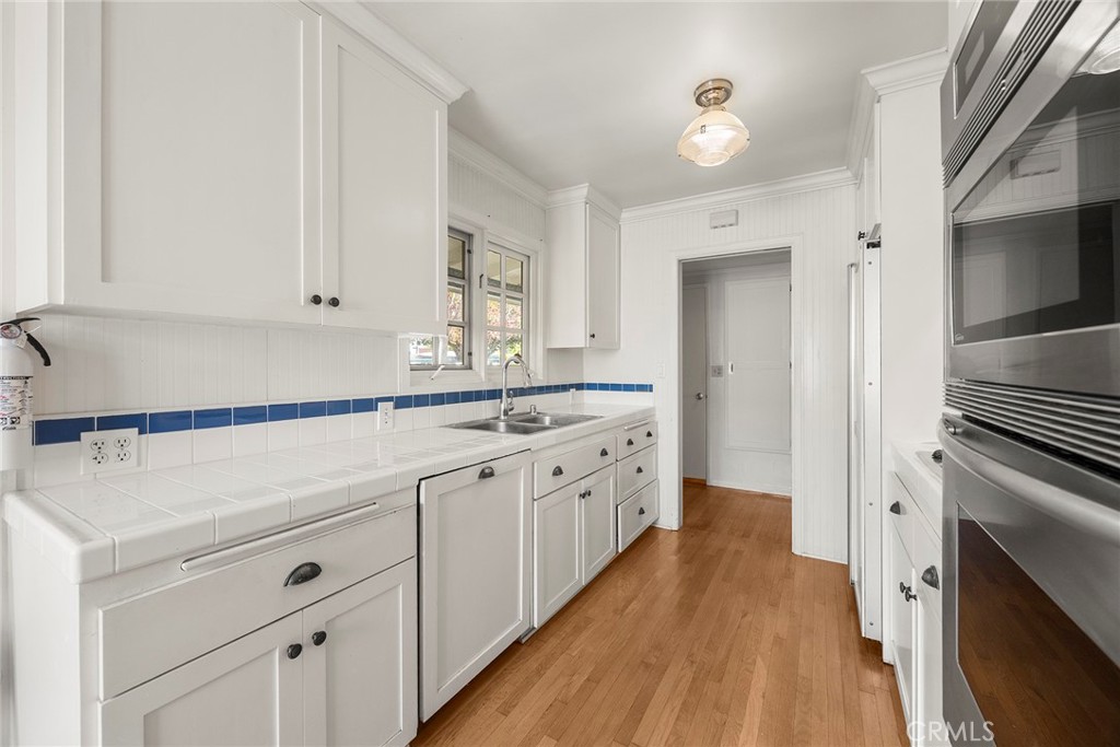 Harbor Highlands I (HH01) - Residential