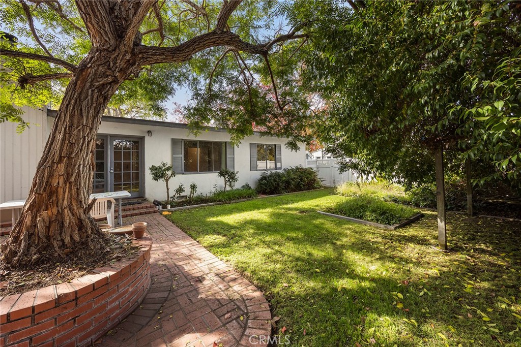 Harbor Highlands I (HH01) - Residential