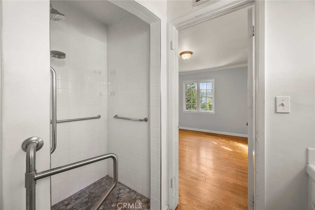 Harbor Highlands I (HH01) - Residential