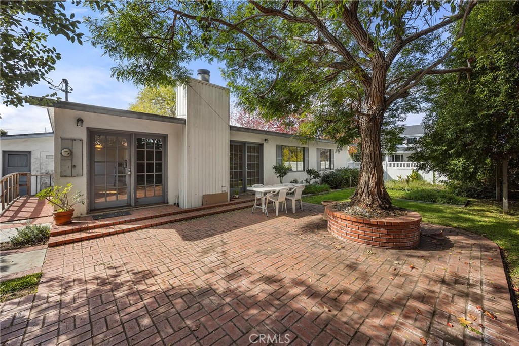 Harbor Highlands I (HH01) - Residential