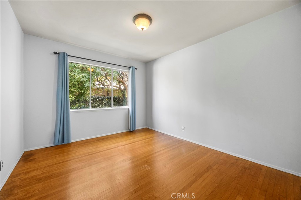 Harbor Highlands I (HH01) - Residential