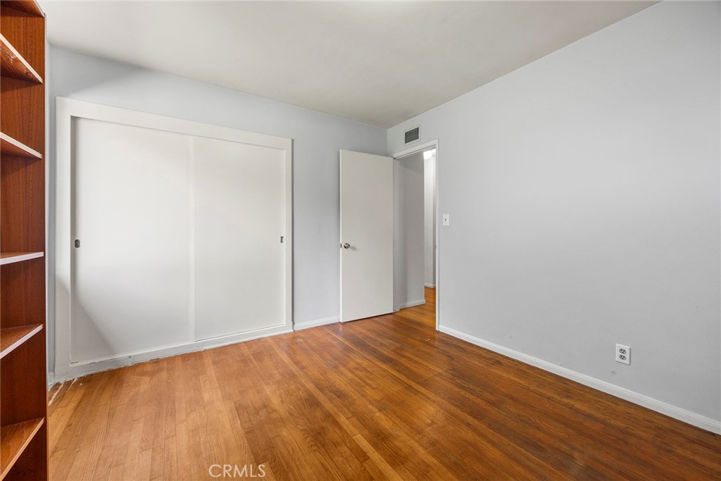 Harbor Highlands I (HH01) - Residential