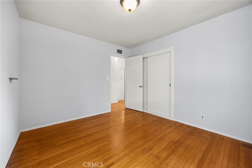 Harbor Highlands I (HH01) - Residential