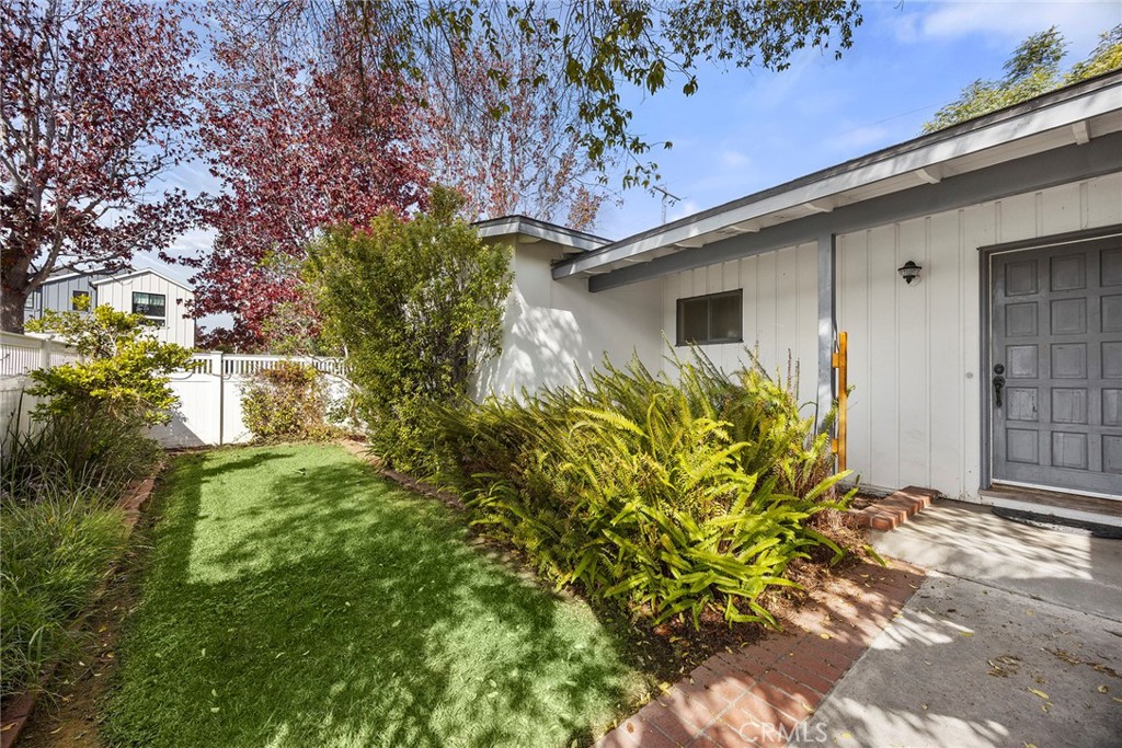 Harbor Highlands I (HH01) - Residential