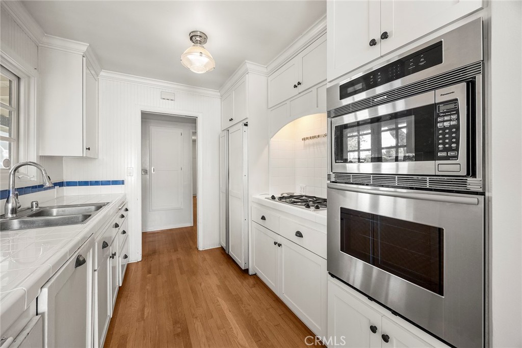 Harbor Highlands I (HH01) - Residential