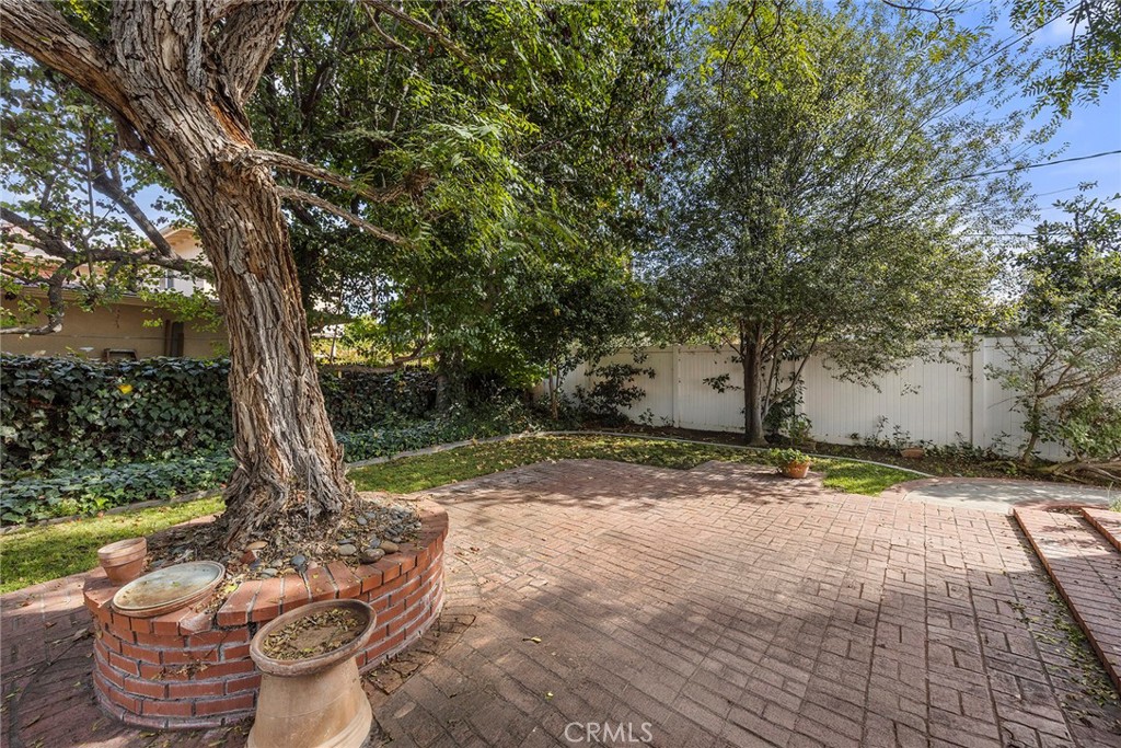 Harbor Highlands I (HH01) - Residential