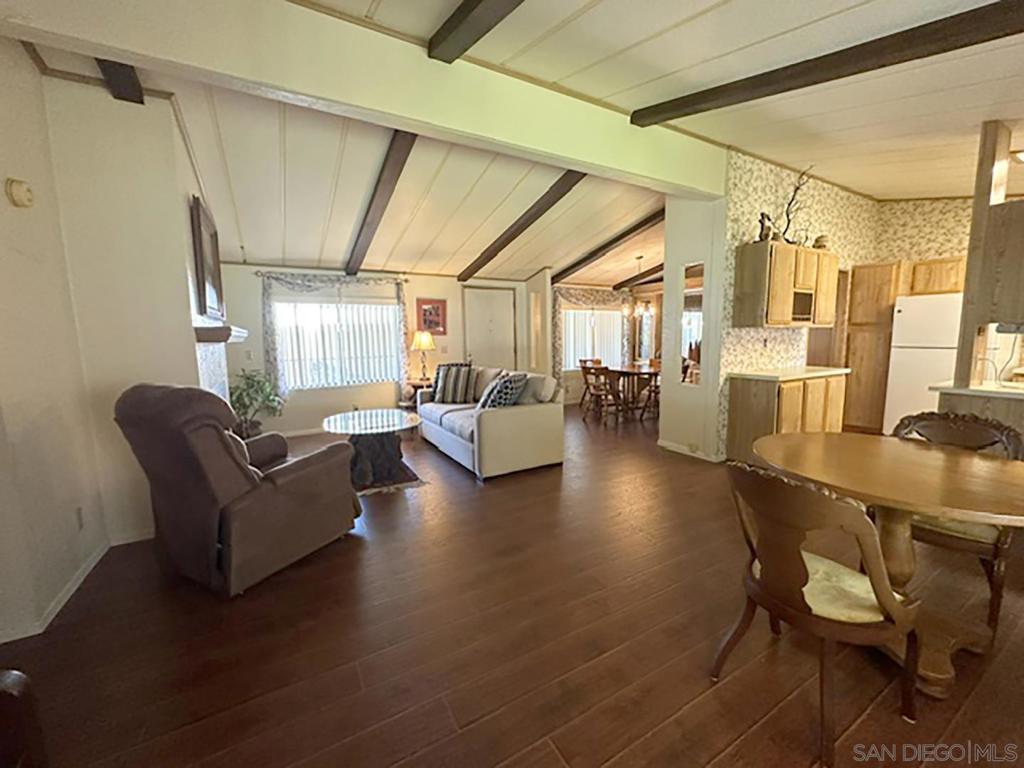 5370 Don Miguel Drive