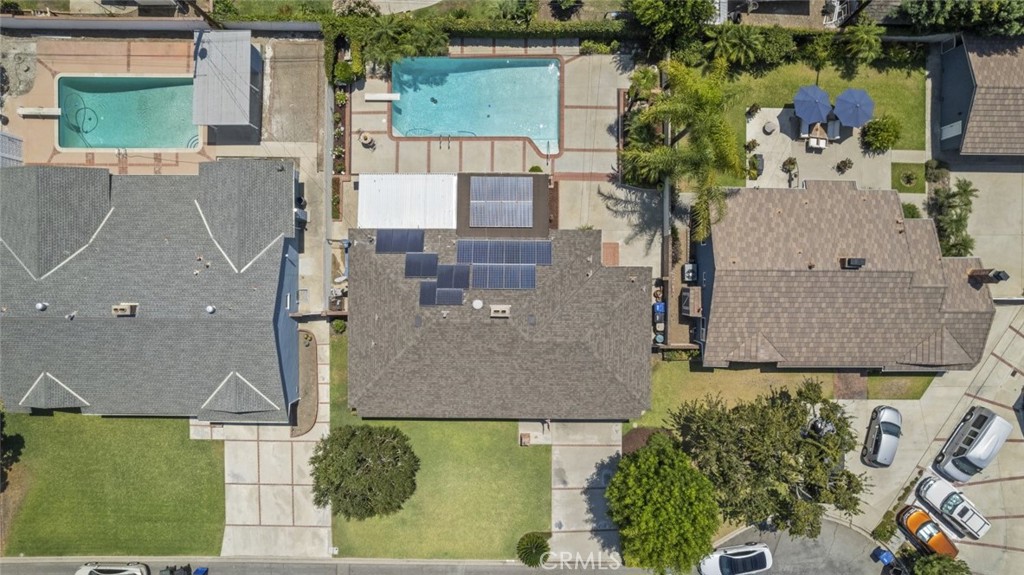 620 E Meda Avenue