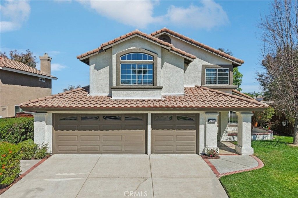 Photo of 32202 Placer Belair, Temecula, CA 92591 (MLS # SW26065929)