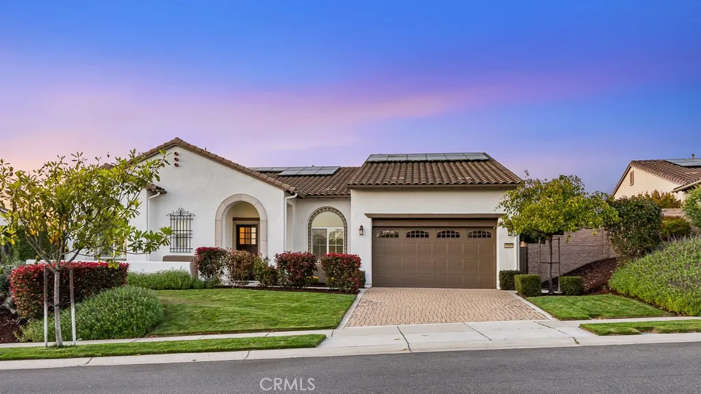 Nipomo, California 93444, United States, 4 Bedrooms Bedrooms, ,4 BathroomsBathrooms,Residential,Active,159664