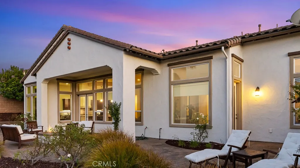 Nipomo, California 93444, United States, 4 Bedrooms Bedrooms, ,4 BathroomsBathrooms,Residential,Active,159664