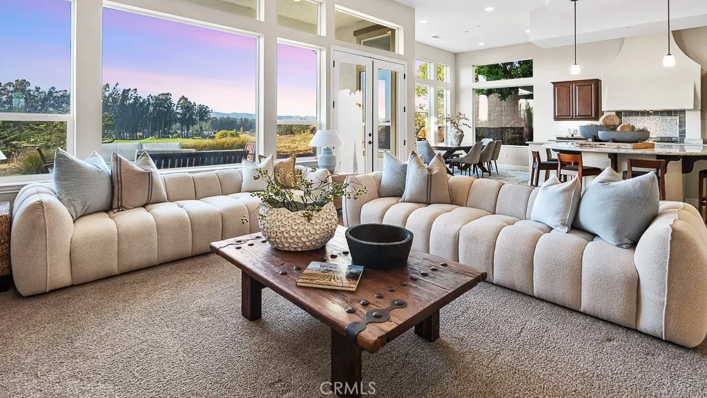 Nipomo, California 93444, United States, 4 Bedrooms Bedrooms, ,4 BathroomsBathrooms,Residential,Active,159664