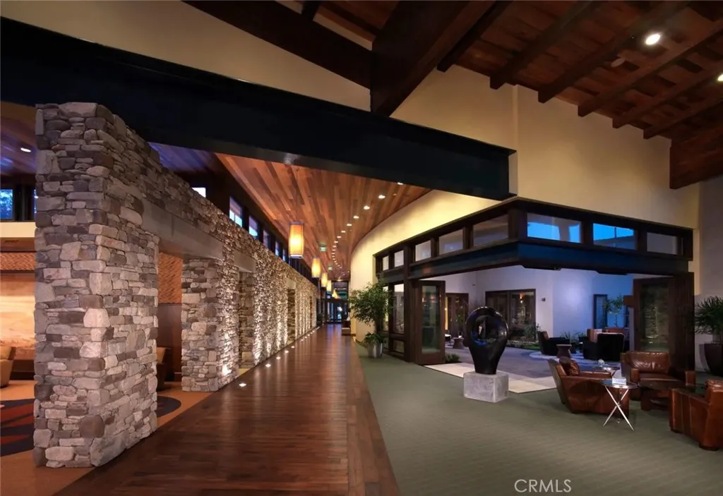 Nipomo, California 93444, United States, 4 Bedrooms Bedrooms, ,4 BathroomsBathrooms,Residential,Active,159664