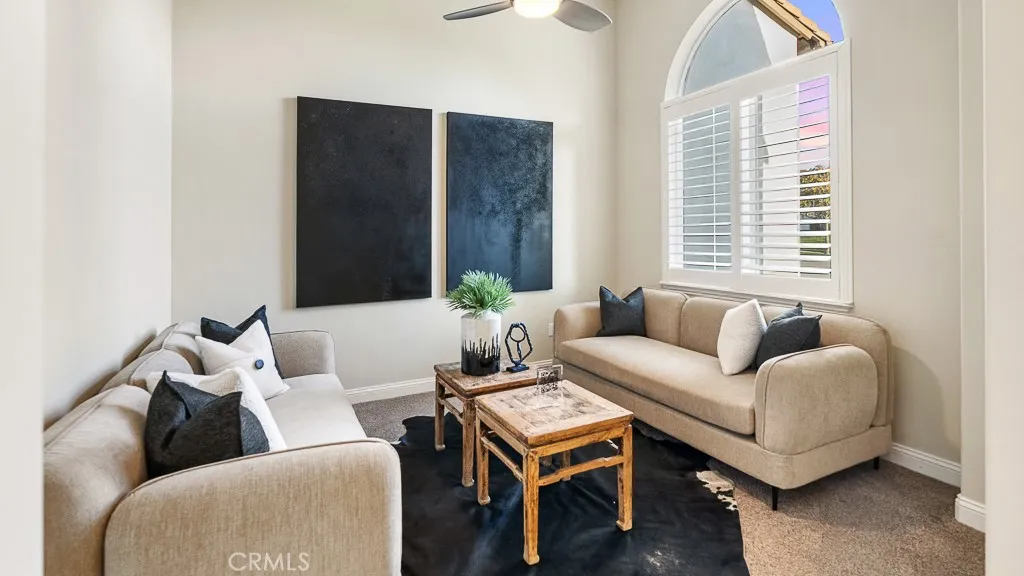 Nipomo, California 93444, United States, 4 Bedrooms Bedrooms, ,4 BathroomsBathrooms,Residential,Active,159664