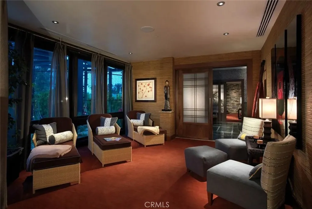 Nipomo, California 93444, United States, 4 Bedrooms Bedrooms, ,4 BathroomsBathrooms,Residential,Active,159664