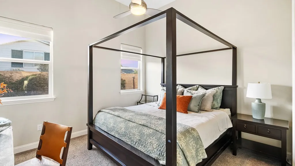 Nipomo, California 93444, United States, 4 Bedrooms Bedrooms, ,4 BathroomsBathrooms,Residential,Active,159664