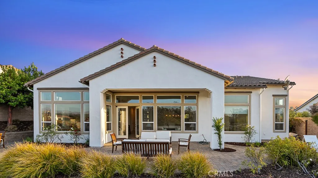 Nipomo, California 93444, United States, 4 Bedrooms Bedrooms, ,4 BathroomsBathrooms,Residential,Active,159664