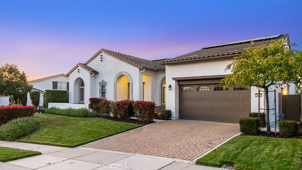 Nipomo, California 93444, United States, 4 Bedrooms Bedrooms, ,4 BathroomsBathrooms,Residential,Active,159664