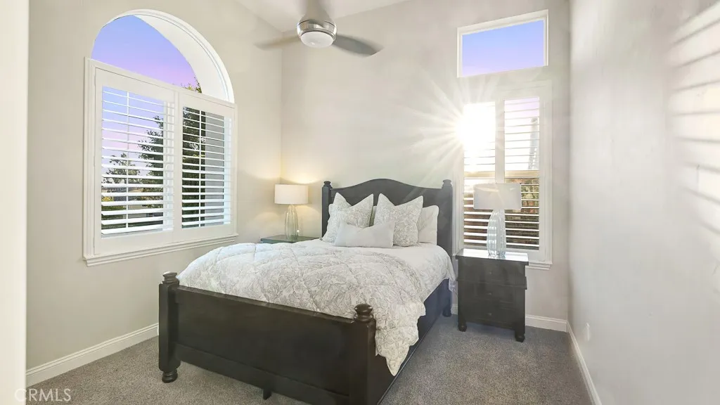 Nipomo, California 93444, United States, 4 Bedrooms Bedrooms, ,4 BathroomsBathrooms,Residential,Active,159664