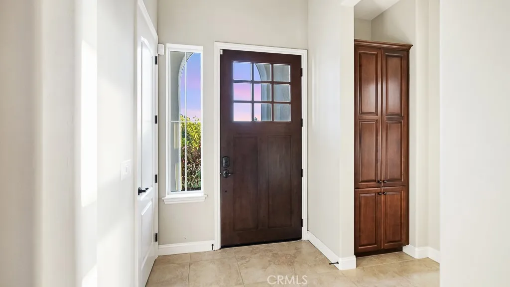 Nipomo, California 93444, United States, 4 Bedrooms Bedrooms, ,4 BathroomsBathrooms,Residential,Active,159664